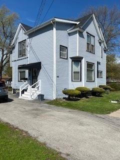 14227 Lincoln Ave., Dolton, IL 60419