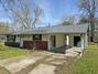 New Foreclosures & Short Sales in DeSoto: April 20th to April 26th