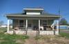New Foreclosures & Short Sales in Zeigler: April 20th to April 26th