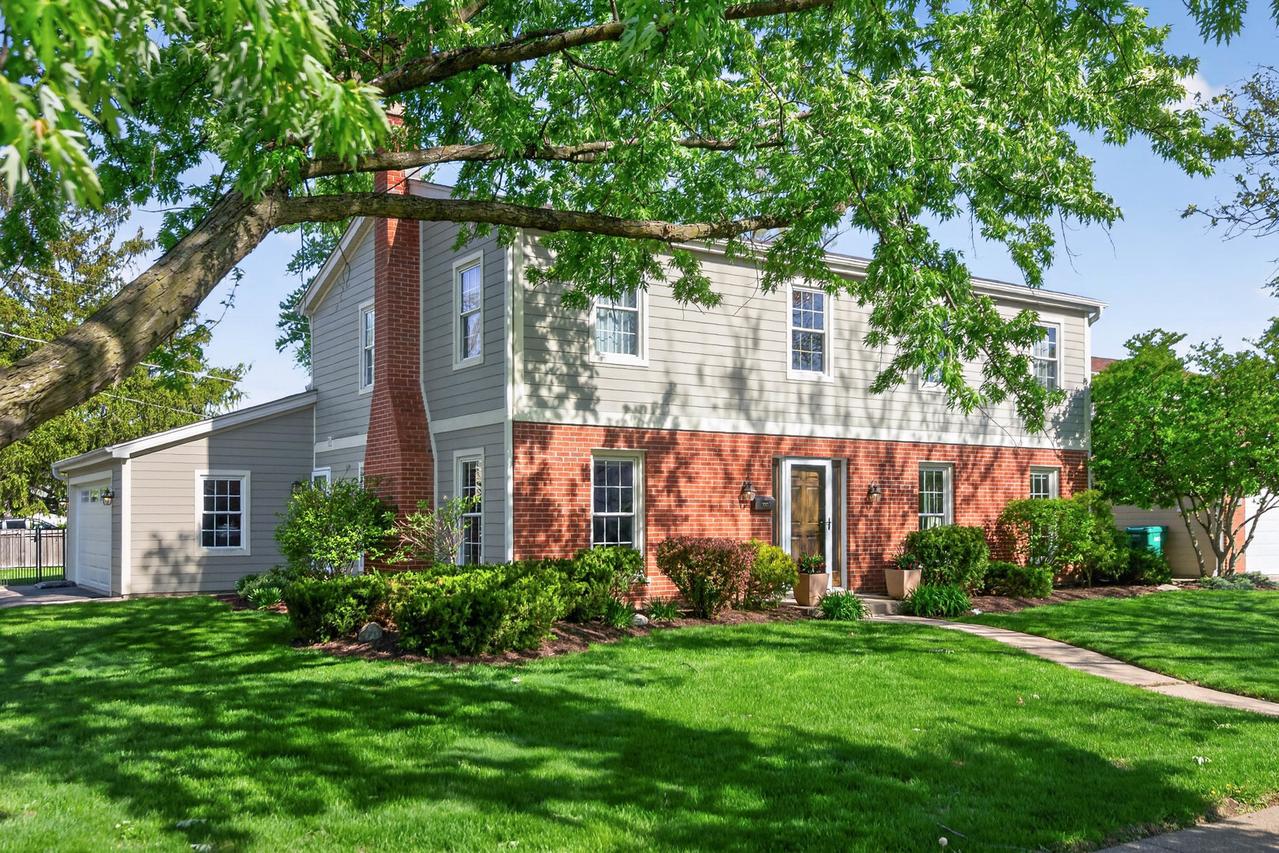 1003 S Fairview Ave., Lombard, IL 60148