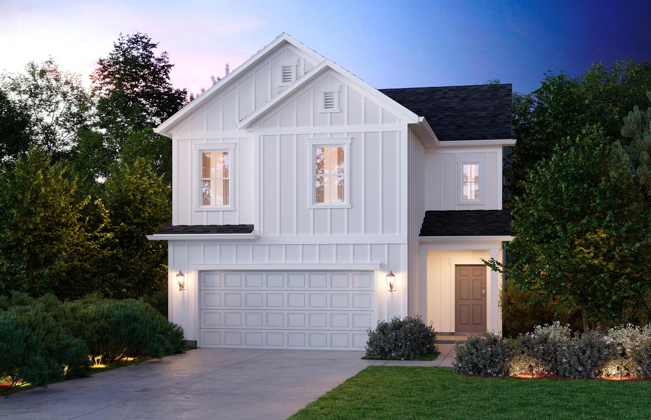 2503 Tailshot Rd., Naperville, IL 60564