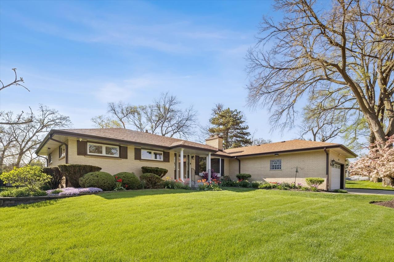 4N164 Church Rd., Bensenville, IL 60106