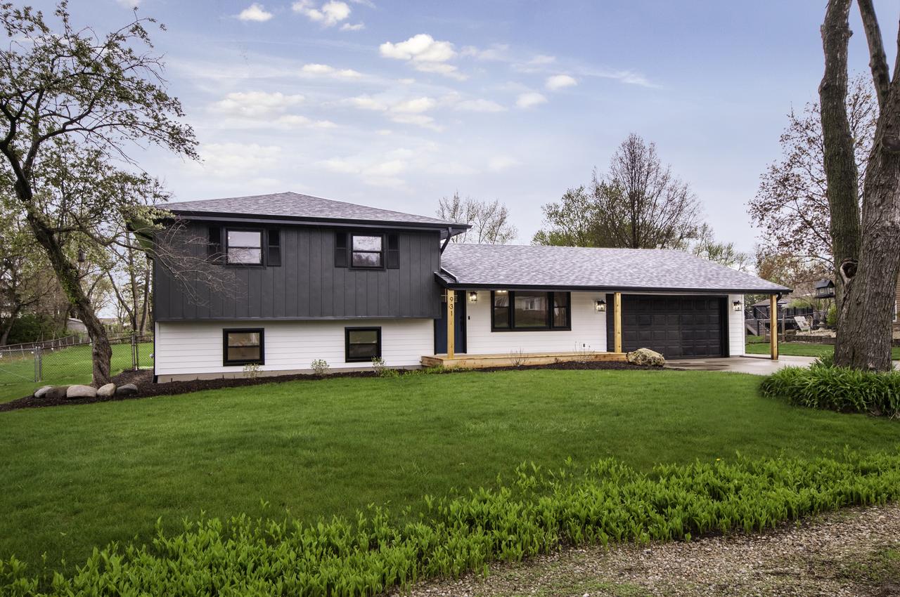 931 Regent St., New Lenox, IL 60451