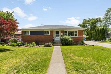 Homes Just Sold That Attend Westbrook School for Young Learners: August 4th to August 10th