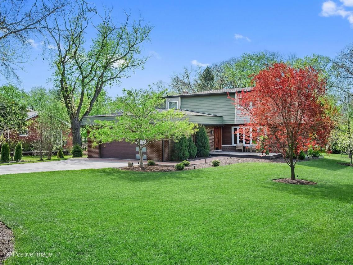 7909 W 127th St., Palos Park, IL 60464