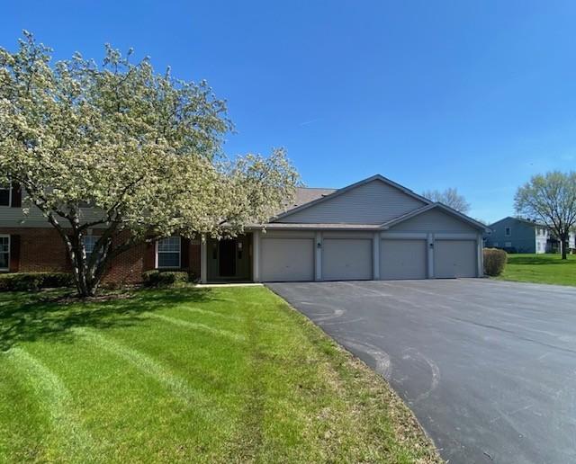 [Address Hidden by Seller], Elgin, IL 60120