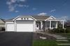 New Homes For Sale This Week in Genoa: April 17th to April 23rd