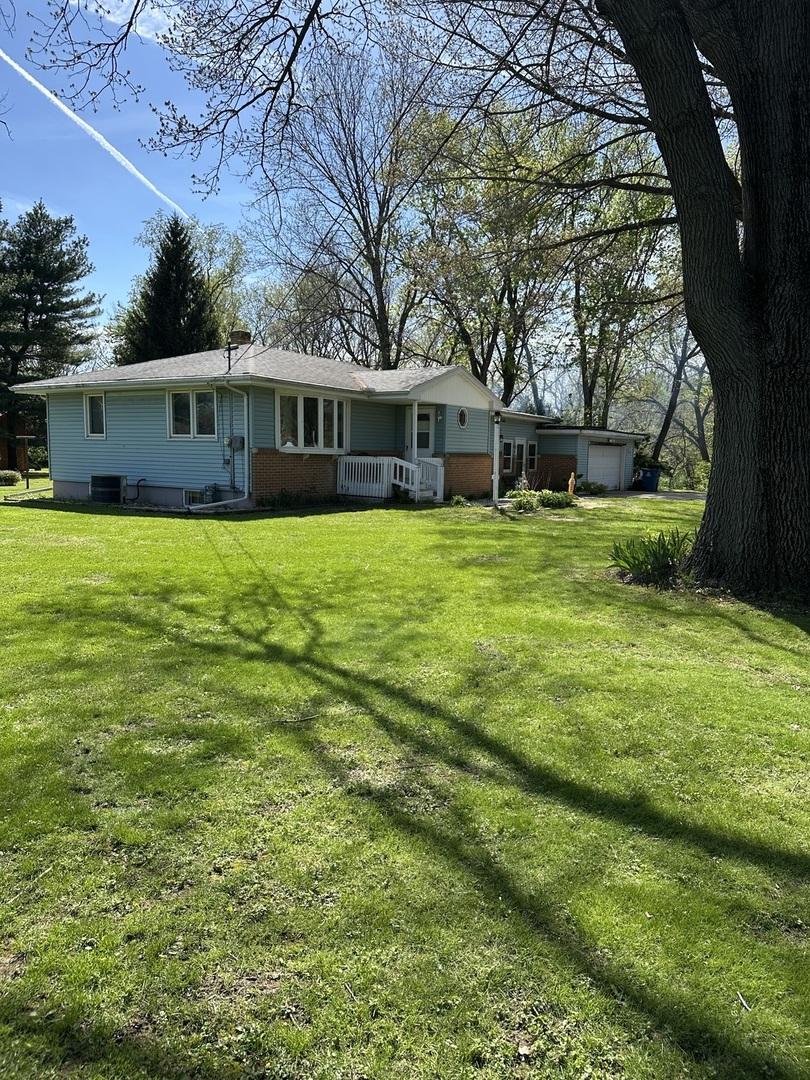 115 Northwestern St., Spring Valley, IL 61362