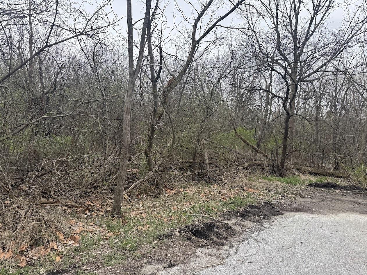 22828 Frederick Rd., Steger, IL 60475