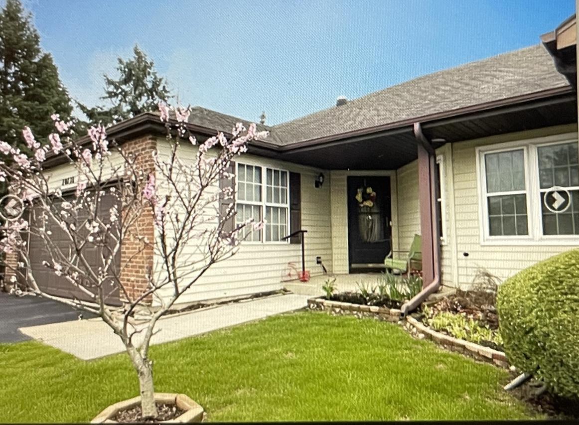 [Address Hidden by Seller], Plainfield, IL 60544