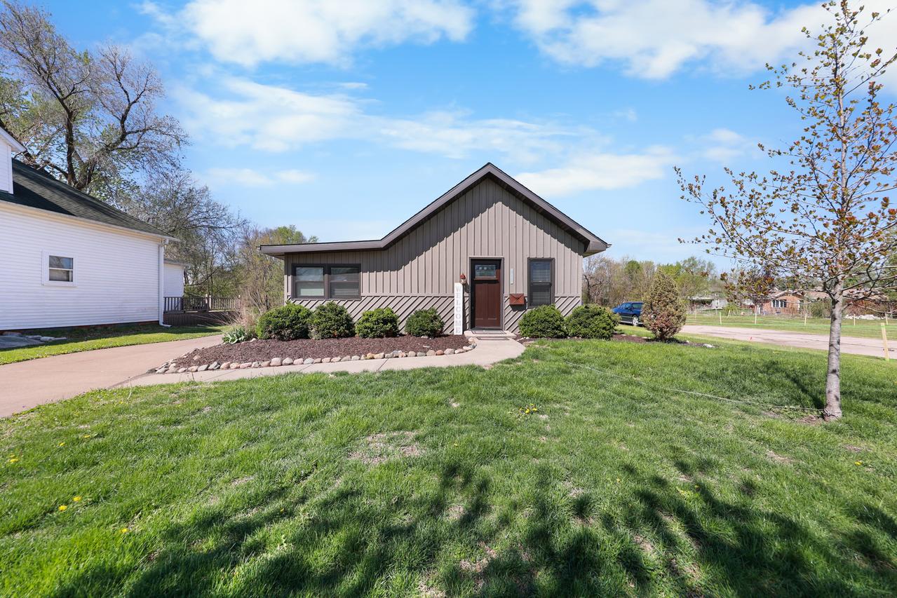 910 S Vermillion St., Streator, IL 61364