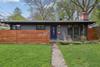 New Homes For Sale This Week That Attend Dawes Elementary School: April 24th to April 30th