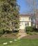 New Homes For Sale This Week in Downers Grove: May 8th to May 14th