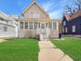 New Homes For Sale This Week That Attend Abbott Middle School: April 24th to April 30th