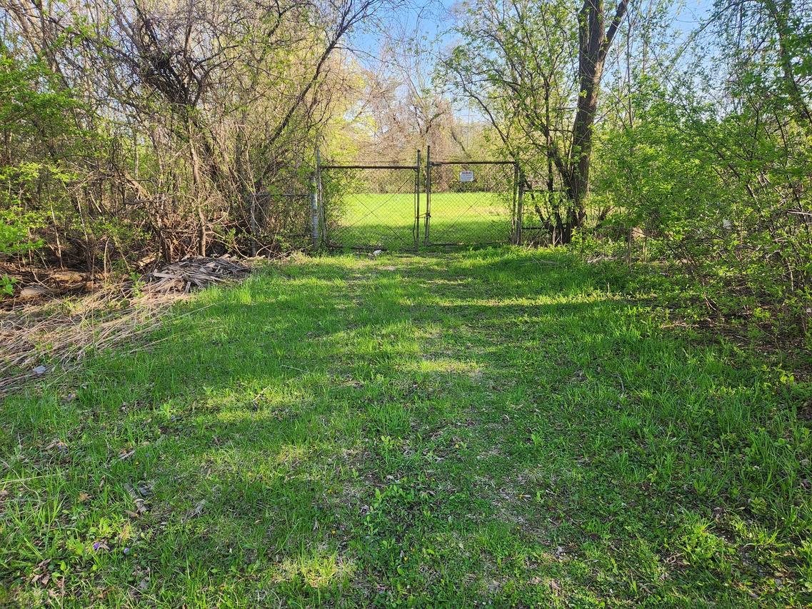 Lot 1 West Elm St., Mchenry, IL 60050