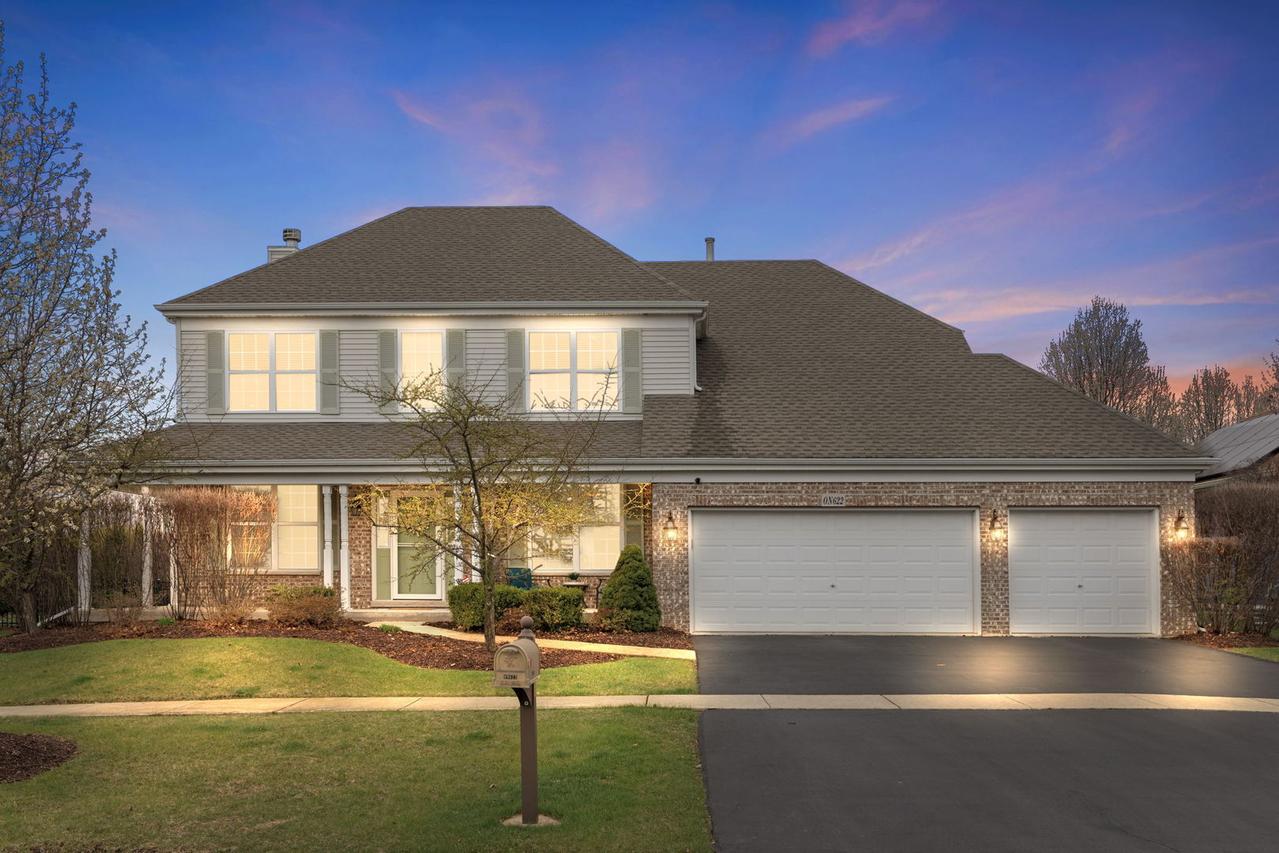 0N622 Sounders Dr., Geneva, IL 60134