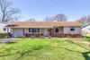 New Homes with Master Bedrooms on the 1st Floor That Attend Clearmont Elementary School: April 25th to May 1st