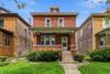 New Homes For Sale This Week That Attend Beaubien Elementary School: May 1st to May 7th