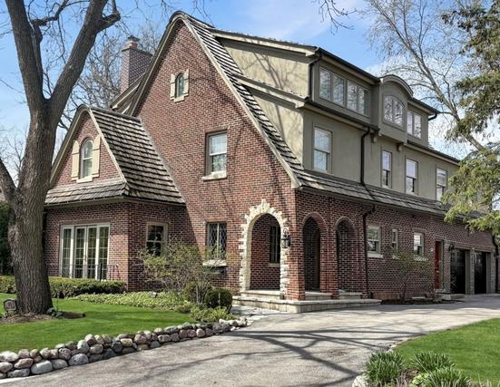 Homes Just Sold That Attend Highland Middle School: June 23rd to June 29th