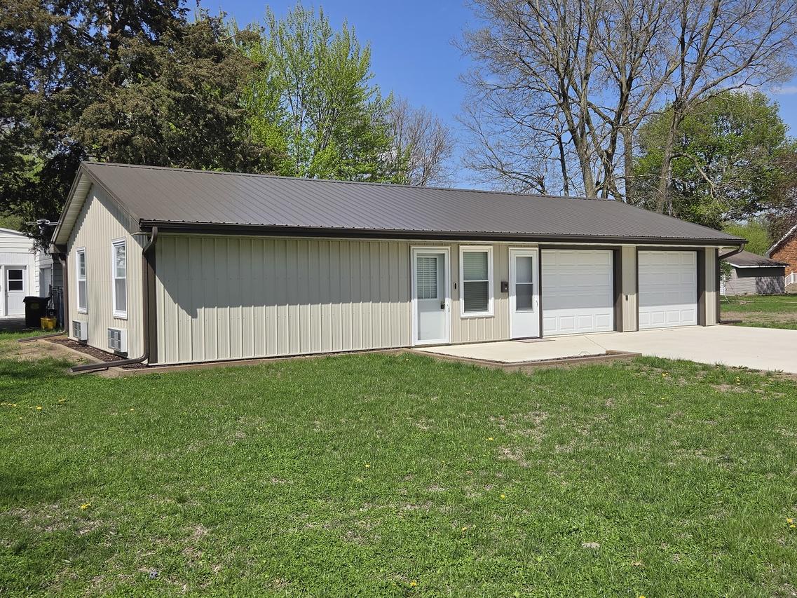 511 11th Ave., Rock Falls, IL 61071