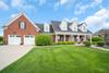 New Homes For Sale This Week That Attend Kaneland High School: May 1st to May 7th