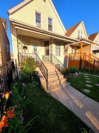New Homes with Master Bedrooms on the 1st Floor in Hermosa: May 30th to June 5th