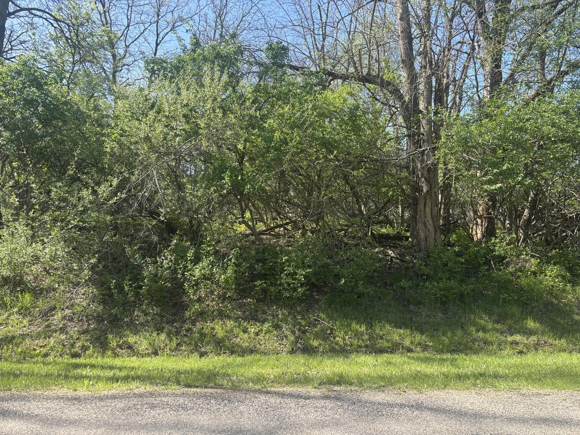 530 Rollingwood Pl., Varna, IL 61375