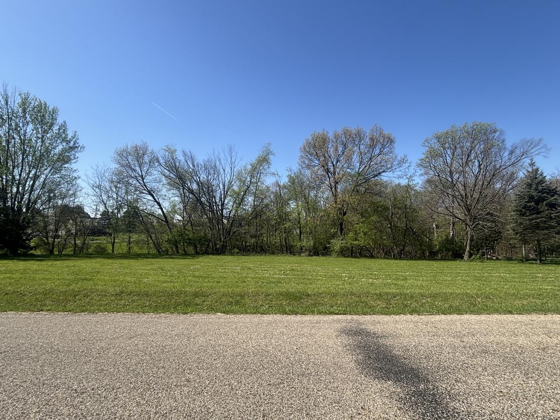 431/432 Lake Wildwood Dr., Varna, IL 61375