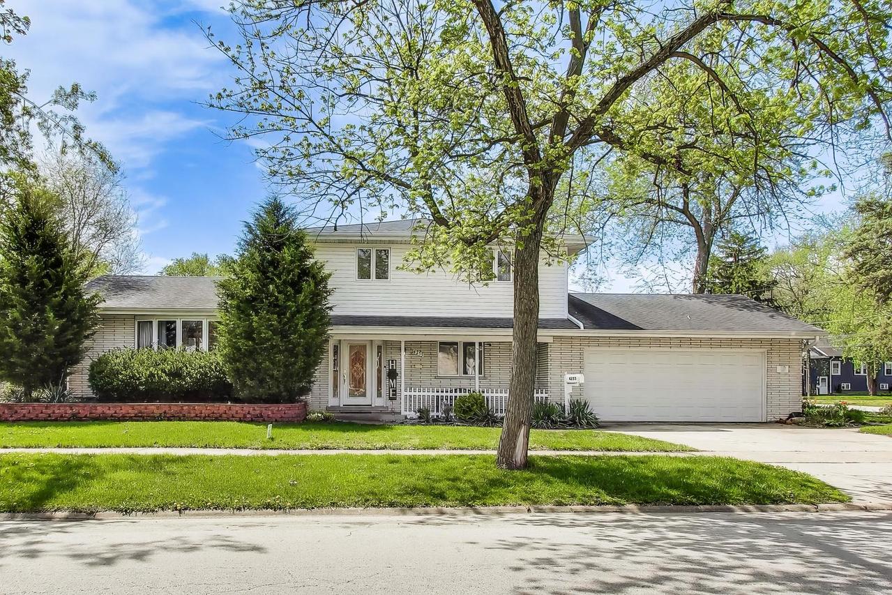 4255 149th St., Midlothian, IL 60445