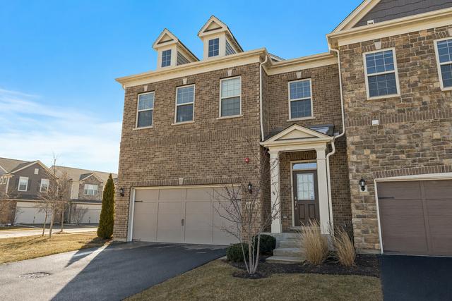 New Homes For Sale This Week That Attend Earl Pritchett School: April 24th to April 30th