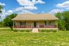 New Homes with Master Bedrooms on the 1st Floor in Grantsburg: April 25th to May 1st