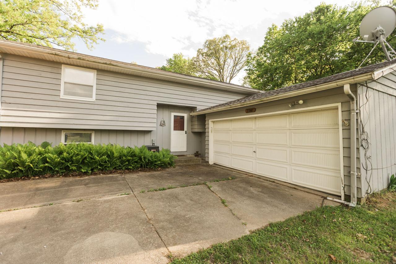 772/771 Lake Wildwood Dr., Varna, IL 61375