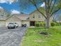 New Homes with Master Bedrooms on the 1st Floor in Winfield: May 2nd to May 8th