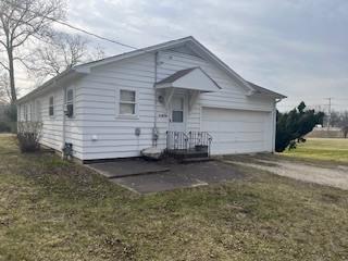[Address Hidden by Seller], Bartlett, IL 60103