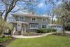 New Homes For Sale This Week That Attend Edgewood Middle School: April 24th to April 30th