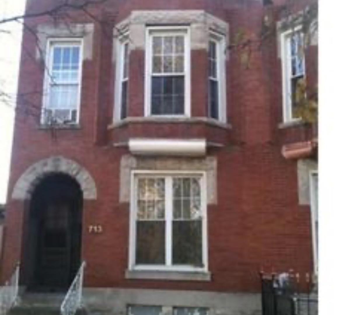 715 W 50th St., Chicago, IL 60609