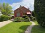 New Homes with Master Bedrooms on the 1st Floor in Villa Park: May 2nd to May 8th