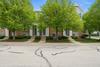 New Homes For Sale This Week in Lake Zurich: May 1st to May 7th