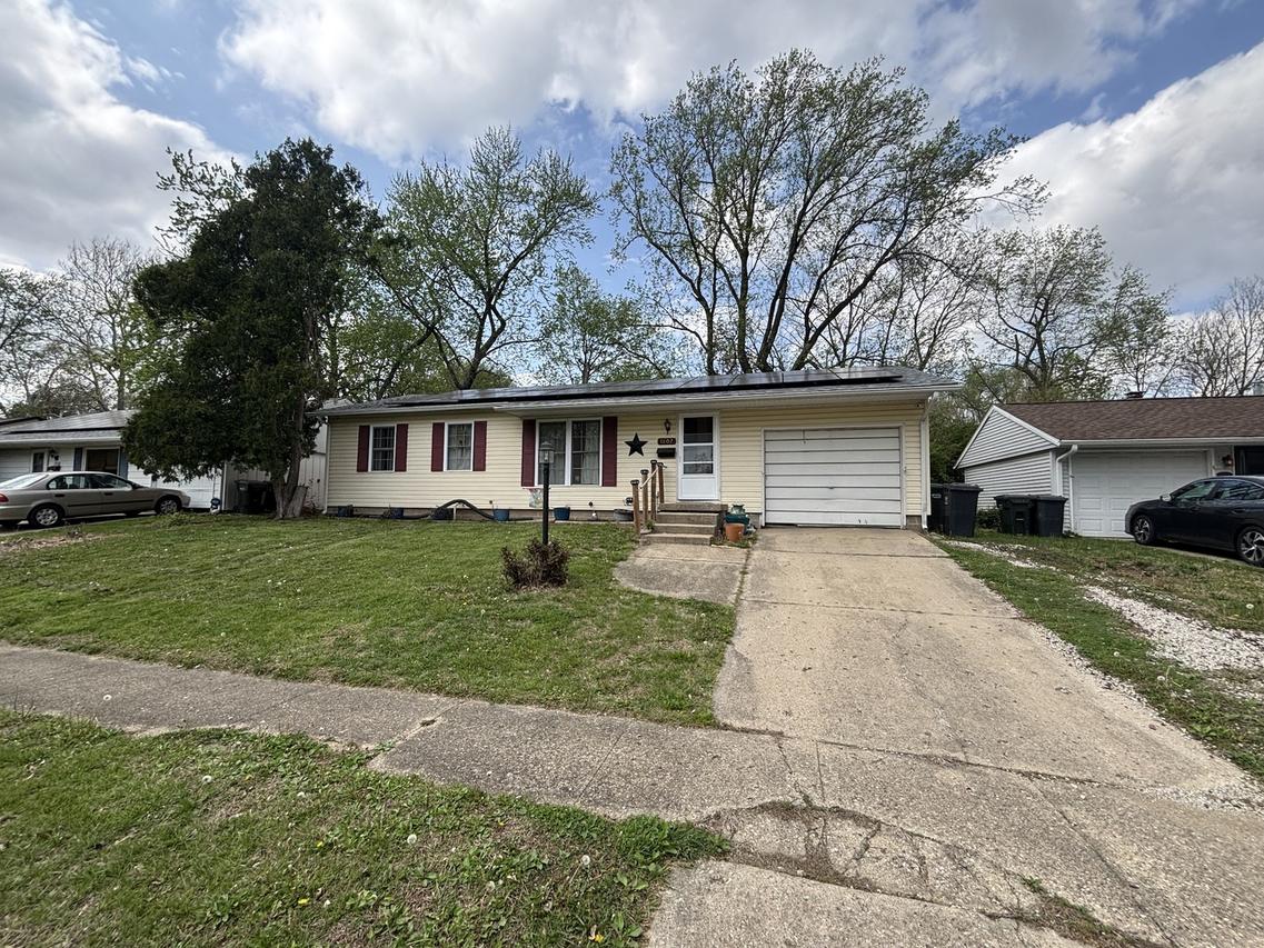 1802 E Michigan Ave., Urbana, IL 61802