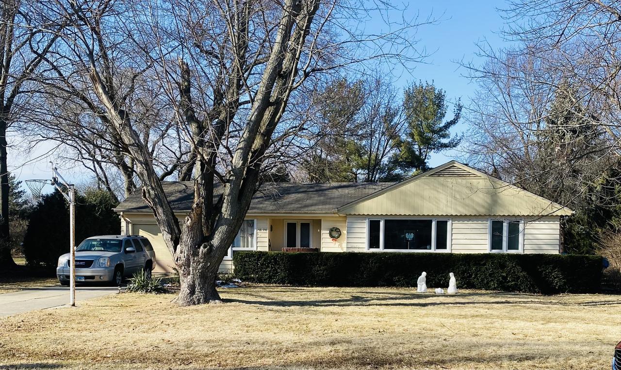 7S146 Wild Cherry Rd., Naperville, IL 60540