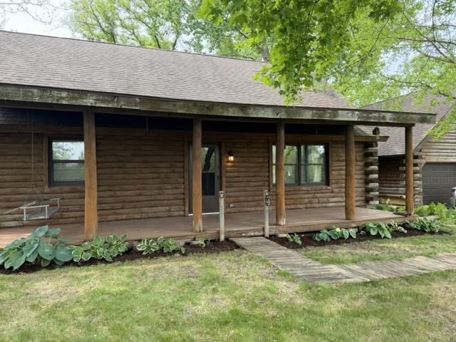 10N630 Muirhead Rd., Elgin, IL 60124