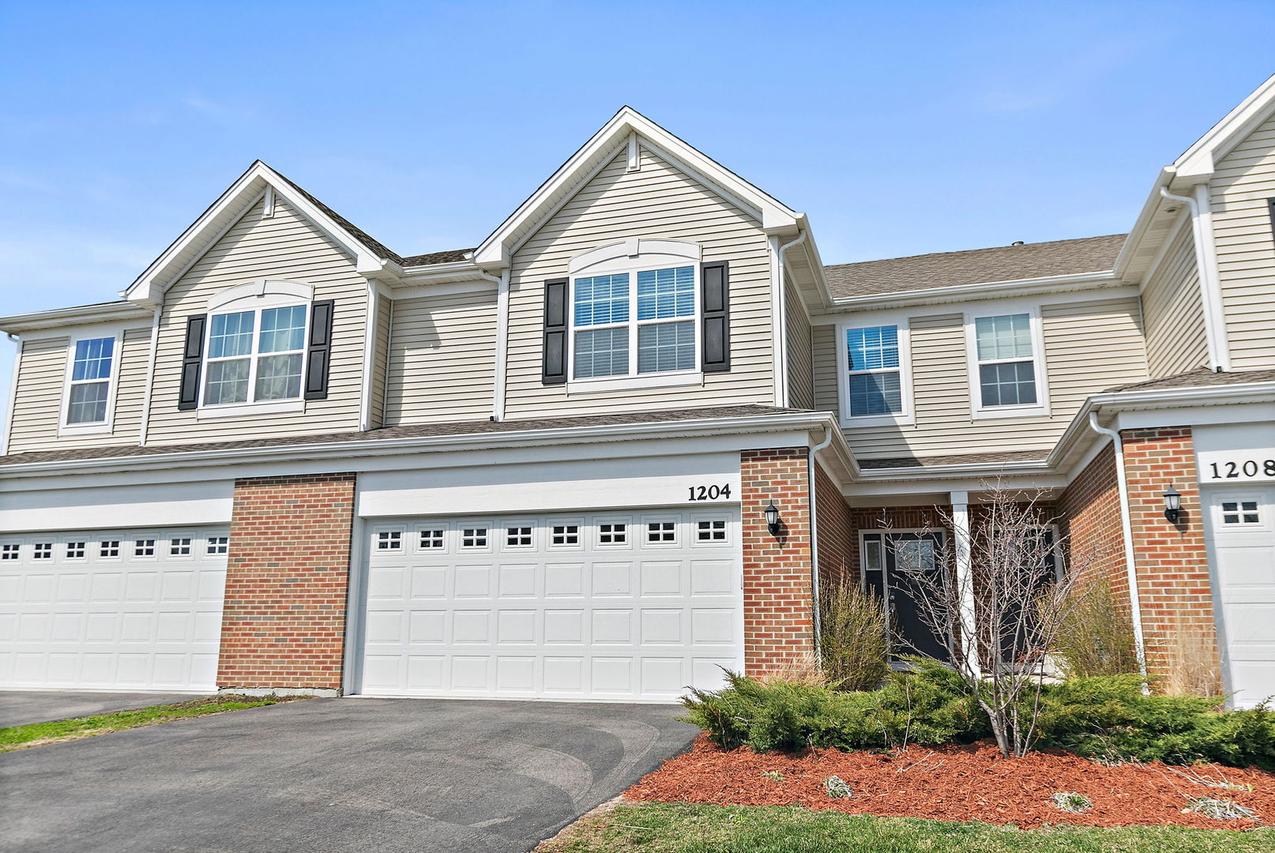 1204 Draper Rd., Mchenry, IL 60050