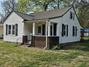 New Homes with Master Bedrooms on the 1st Floor in Fairfield: April 18th to April 24th