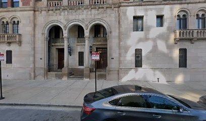 6700 S Crandon Ave. #12C, Chicago, IL 60649