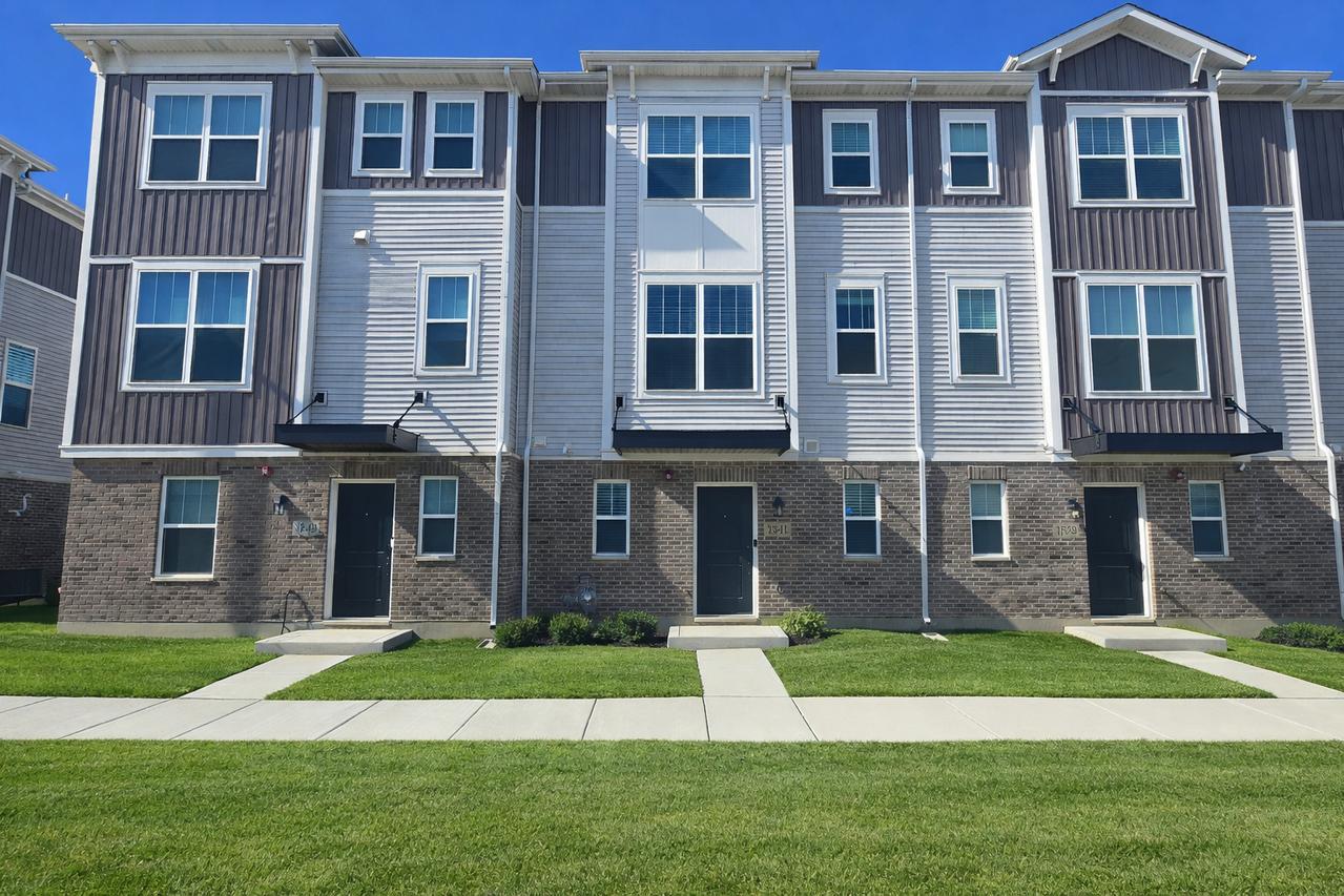 1541 Cooper St., Des Plaines, IL 60018