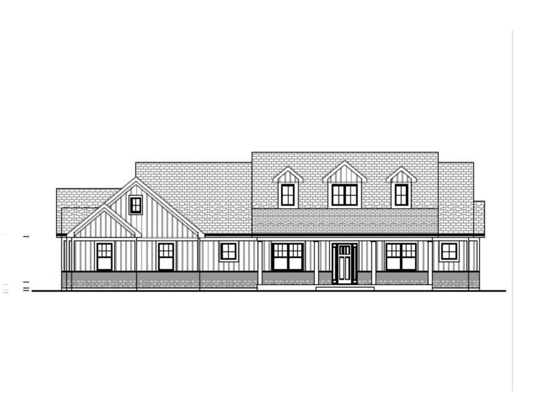 14552 W Concord Ct., Wadsworth, IL 60083