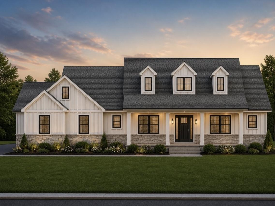 14552 W Concord Ct., Wadsworth, IL 60083
