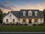 New Construction Homes For Sale This Week in Wadsworth: April 22nd to April 28th