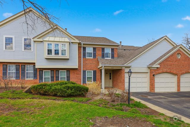 New Homes For Sale This Week That Attend Joyce Kilmer Elementary School: April 17th to April 23rd