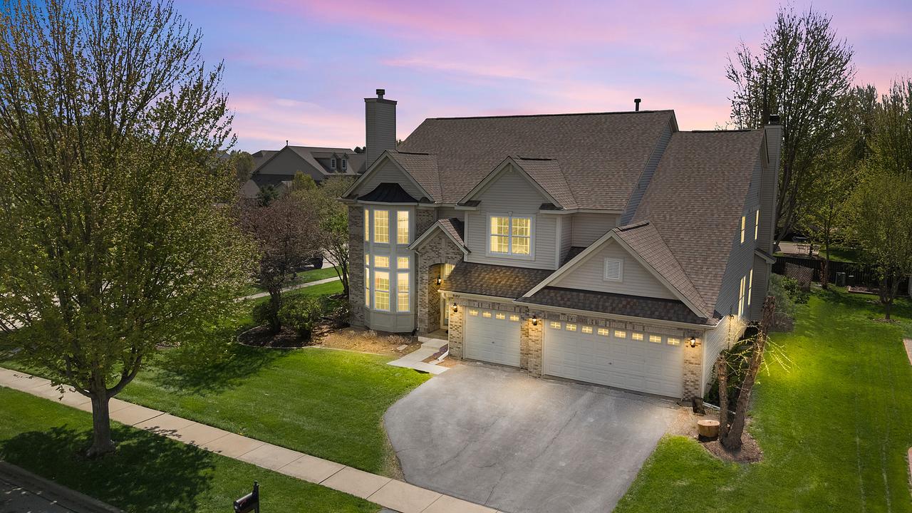 620 Northgate Dr., Sycamore, IL 60178